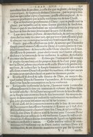 [1575c.] - s.n. - Le Livre des témoignages du Trésor caché au champ - BnF-Tolbiac