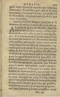 1567 - Vincent Normant et Jeanne Bruneau - Trésor des Amadis - BM Amiens
