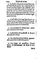 1558 - Nicolas Perrineau et Jean Temporal - Trésor de vertu - BM Lyon