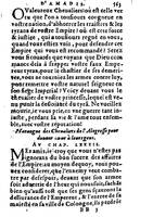 1582 - Jean Huguetan - Trésor des Amadis T. 2 - BM Lyon