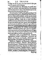 1559 veuve Balthazar Arnoullet et Antoine Vincent Trésor d’Evonime Philiatre_BM Lyon_Page_115.jpg
