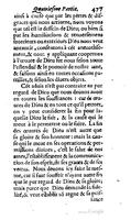 1646 - Antoine Cellier et Pierre Compagnon - Trésor spirituel contenant les obligations - BM Lyon