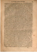 1608 - Pierre Chevalier - Trésor politique - BSB Munich