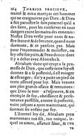 1626 - s.n. - Trésor précieux des méditations saintes, pieuses et consolatoires - BSB Munich