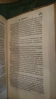 1599 - Abel Langelier - Trésor du nouveau style et protocole de chancellerie - BnF