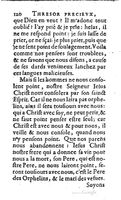 1626 - s.n. - Trésor précieux des méditations saintes, pieuses et consolatoires - BSB Munich