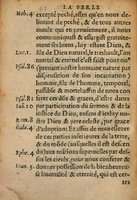 1548 - René Avril et Vivant Gaulterot - Perle précieuse évangélique et Trésor divin - BSB Munich