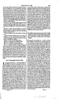 1629 - Veuve Nicolas Buon - Trésor du droit français (21754 T. 1) - BM Lyon