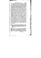 1572 - Veuve Gabriel Cotier - Trésor des Amadis - BM Lyon