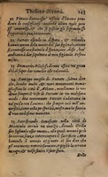 1558 - Nicolas Perrineau et Jean Temporal - Trésor de vertu - BNC Rome
