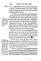 1626 - Joseph Bouillerot - Trésor de l’histoire générale de notre temps - BSB Munich