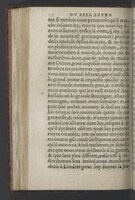 1564 - Vincent Norment et Jeanne Bruneau - Trésor des Amadis - BnF