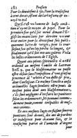 1615 - Jean Bogart - Trésor des indulgences du saint Rosaire - UGent