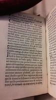 1565 - Jérôme de Marnef et Guillaume Cavellat - Trésor d’Amadis - BIS