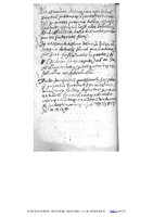 1560 - Pierre et Jan Moine - Trésor de médecine - Université Paris Cité
