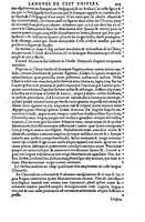 1608 - Nicolas Du Fossé - Trésor politique - BnF Tolbiac