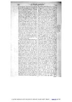 1609 - Étienne Gamonet - Grand dispensaire ou Trésor général et particulier des préservatifs - BIU Santé