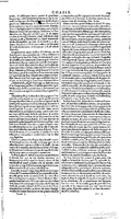 1629 - Veuve Nicolas Buon - Trésor du droit français (29620 T. 1) - BM Lyon