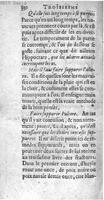 1612 - Thomas Portau - Trésor de chirurgie - BIU Santé