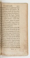 1603 - Jean Didier - Trésor sacré de la miséricorde - BnF