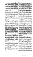 1629 - Veuve Nicolas Buon - Trésor du droit français (29620 T. 2) - BM Lyon