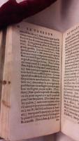 1549 - Jean Palier et Guillaume Regnault - Trésor de pratique pour les juges - BIS