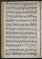 [1575c.] - s.n. - Le Livre des témoignages du Trésor caché au champ (vol. 2) - BnF-Tolbiac