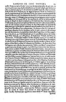 1619 - SHC - Trésor de l’histoire des langues de cet univers - BSB Munich