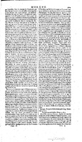1629 - Veuve Nicolas Buon - Trésor du droit français (29620 T. 2) - BM Lyon