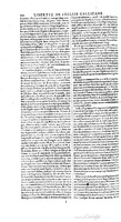 1629 - Veuve Nicolas Buon - Trésor du droit français (29620 T. 2) - BM Lyon