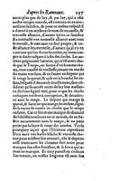 1607 - Nicolas Du Fossé - Trésor quadragésimal - T 02 - BM Lyon