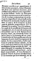 1573 - Benoît Rigaud - Trésor de sapience et fleur de toute bonté - BM Lyon