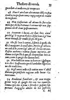 1558 - Nicolas Perrineau et Jean Temporal - Trésor de vertu - BM Lyon
