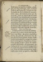 1581 - Jean Bailleur - Trésor des pauvres - Le Havre