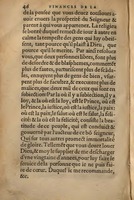 1572 Lucas Breyer Finances et Trésor de la plume française BNC Rome_Page_092.jpg