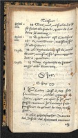 1560 - Hans de Laet - Trésor de vertu - Angers-archives