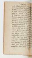 1603 Jean Didier Trésor sacré de la miséricorde BnF_Page_192.jpg
