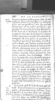 1606 - François Lefebvre - Trésor de la sagesse - BCU Lausanne
