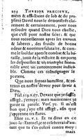 1626 - s.n. - Trésor précieux des méditations saintes, pieuses et consolatoires - BSB Munich