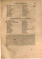 1608 - Nicolas Du Fossé - Trésor politique - BSB Munich