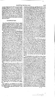 1629 - Veuve Nicolas Buon - Trésor du droit français (21754 T. 3) - BM Lyon