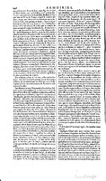 1629 - Veuve Nicolas Buon - Trésor du droit français (21754 T. 1) - BM Lyon