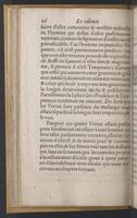 1619 - SHC - Trésor de l’histoire des langues de cet univers - BSB Munich