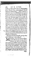 1572 - Jan van Waesberghe - Trésor des Amadis - BNC Rome