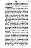 1615 - s.n. 2 - Trésor des trésors de France - BM Lyon