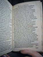 1591 - Richard Schilders - Trésor de Salomon - Versailles