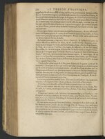 1611 - Pierre Chevalier - Trésor politique - BnF Tolbiac