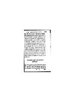 1578 - Benoît Rigaud - Trésor de médecine tant théorique que pratique - BnF