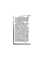1571 - Jeanne Bruneau - Trésor des Amadis - BnF