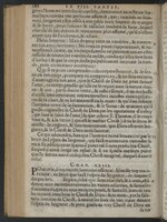 [1575c.] - s.n. - Le Livre des témoignages du Trésor caché au champ (vol. 2) - BnF-Tolbiac